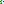 Destellos dst-2427138