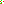 Destellos dst-2427141