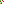Destellos dst-2427145