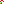 Destellos dst-2427146