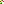 Destellos dst-2427148