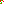 Destellos dst-2427151
