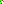 Destellos dst-2427154