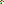 Destellos dst-2427155