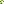 Destellos dst-2427158