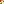 Destellos dst-2427159