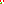 Destellos dst-2427161
