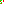 Destellos dst-2427167
