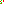 Destellos dst-2427169
