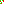 Destellos dst-2427179