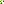 Destellos dst-2427191