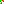 Destellos dst-2427196
