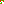Destellos dst-2427197