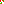 Destellos dst-2427198