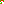 Destellos dst-2427199