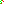 Destellos dst-2427224