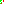 Destellos dst-2427245