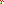 Destellos dst-2427296