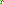 Destellos dst-2427299