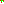Destellos dst-24274