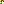 Destellos dst-2427501