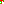 Destellos dst-2427502
