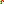 Destellos dst-2427503
