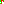 Destellos dst-2427504