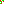 Destellos dst-2427505