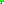 Destellos dst-2427506