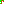 Destellos dst-2427508