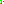 Destellos dst-2427524
