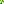 Destellos dst-2427525