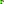 Destellos dst-2427526