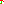 Destellos dst-2427527