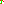 Destellos dst-2427528