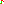 Destellos dst-2427529