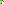 Destellos dst-2427532