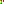 Destellos dst-2427545