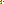 Destellos dst-2427594