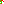 Destellos dst-2427604