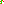 Destellos dst-2427605