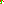 Destellos dst-2427606