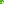 Destellos dst-2427607