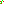 Destellos dst-2427608