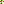 Destellos dst-2427611