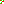 Destellos dst-2427801