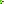 Destellos dst-2427901