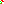 Destellos dst-2427902