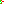 Destellos dst-2427903